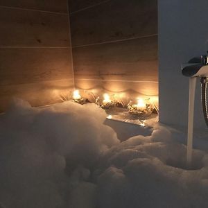 Superior Studio Appartement
